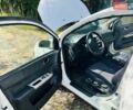 Білий Хендай Гетц, об'ємом двигуна 1.4 л та пробігом 152 тис. км за 6300 $, фото 5 на Automoto.ua