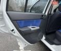 Белый Хендай Гетц, объемом двигателя 1.4 л и пробегом 67 тыс. км за 7500 $, фото 25 на Automoto.ua