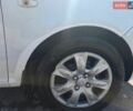 Білий Хендай Гетц, об'ємом двигуна 1.4 л та пробігом 204 тис. км за 5400 $, фото 10 на Automoto.ua