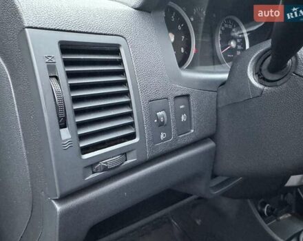 Белый Хендай Гетц, объемом двигателя 1.4 л и пробегом 67 тыс. км за 7500 $, фото 27 на Automoto.ua