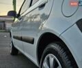 Белый Хендай Гетц, объемом двигателя 1.4 л и пробегом 100 тыс. км за 7000 $, фото 25 на Automoto.ua