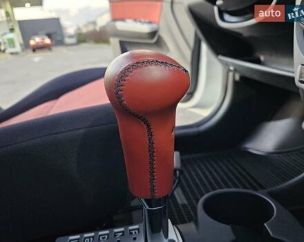 Белый Хендай Гетц, объемом двигателя 1.4 л и пробегом 100 тыс. км за 7000 $, фото 87 на Automoto.ua