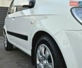 Белый Хендай Гетц, объемом двигателя 1.4 л и пробегом 100 тыс. км за 7000 $, фото 21 на Automoto.ua