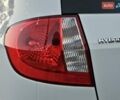 Белый Хендай Гетц, объемом двигателя 1.4 л и пробегом 100 тыс. км за 7000 $, фото 24 на Automoto.ua