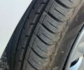 Білий Хендай Гетц, об'ємом двигуна 1.4 л та пробігом 204 тис. км за 5400 $, фото 1 на Automoto.ua