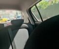 Білий Хендай Гетц, об'ємом двигуна 1.4 л та пробігом 220 тис. км за 6278 $, фото 5 на Automoto.ua
