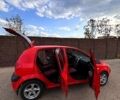 Білий Хендай Гетц, об'ємом двигуна 2 л та пробігом 293 тис. км за 3500 $, фото 4 на Automoto.ua