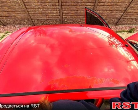 Білий Хендай Гетц, об'ємом двигуна 2 л та пробігом 293 тис. км за 3500 $, фото 12 на Automoto.ua