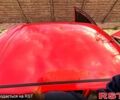 Білий Хендай Гетц, об'ємом двигуна 2 л та пробігом 293 тис. км за 3500 $, фото 12 на Automoto.ua