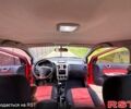 Білий Хендай Гетц, об'ємом двигуна 2 л та пробігом 293 тис. км за 3500 $, фото 1 на Automoto.ua