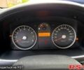 Білий Хендай Гетц, об'ємом двигуна 2 л та пробігом 293 тис. км за 3500 $, фото 2 на Automoto.ua