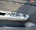 Бежевый Хендай Гетц, объемом двигателя 1.4 л и пробегом 255 тыс. км за 3599 $, фото 9 на Automoto.ua