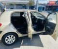 Бежевий Хендай Гетц, об'ємом двигуна 1.4 л та пробігом 245 тис. км за 5000 $, фото 3 на Automoto.ua