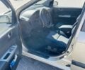 Бежевий Хендай Гетц, об'ємом двигуна 1.4 л та пробігом 245 тис. км за 5000 $, фото 5 на Automoto.ua