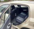 Бежевый Хендай Гетц, объемом двигателя 1.4 л и пробегом 95 тыс. км за 5500 $, фото 8 на Automoto.ua