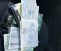 Бежевий Хендай Гетц, об'ємом двигуна 1.4 л та пробігом 89 тис. км за 6300 $, фото 45 на Automoto.ua