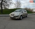 Бежевий Хендай Гетц, об'ємом двигуна 1.4 л та пробігом 207 тис. км за 5600 $, фото 1 на Automoto.ua