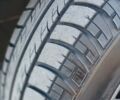 Бежевий Хендай Гетц, об'ємом двигуна 1.4 л та пробігом 156 тис. км за 4900 $, фото 11 на Automoto.ua
