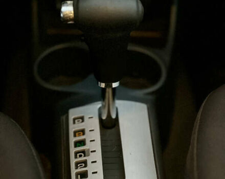 Бежевый Хендай Гетц, объемом двигателя 1.4 л и пробегом 204 тыс. км за 4950 $, фото 24 на Automoto.ua