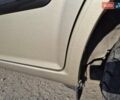 Бежевый Хендай Гетц, объемом двигателя 1.4 л и пробегом 96 тыс. км за 6400 $, фото 8 на Automoto.ua