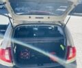 Бежевий Хендай Гетц, об'ємом двигуна 1.4 л та пробігом 245 тис. км за 5000 $, фото 4 на Automoto.ua