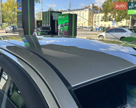 Бежевий Хендай Гетц, об'ємом двигуна 1.4 л та пробігом 89 тис. км за 6300 $, фото 24 на Automoto.ua