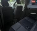 Бежевый Хендай Гетц, объемом двигателя 1.4 л и пробегом 128 тыс. км за 5300 $, фото 15 на Automoto.ua