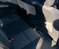 Бежевий Хендай Гетц, об'ємом двигуна 1.4 л та пробігом 156 тис. км за 4900 $, фото 12 на Automoto.ua