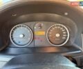 Хендай Гетц 2007 в Одессе на Automoto.ua Бежевый Хендай Гетц, объемом двигателя 1.6 л и пробегом 222 тыс. км за 4500 $, фото 11 на Automoto.ua