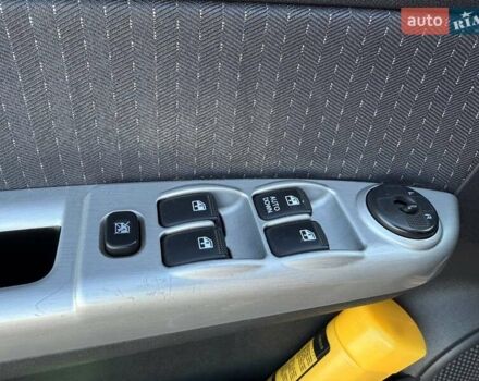 Хендай Гетц 2007 в Одессе на Automoto.ua Бежевый Хендай Гетц, объемом двигателя 1.6 л и пробегом 222 тыс. км за 4500 $, фото 9 на Automoto.ua