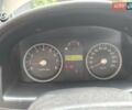 Бежевый Хендай Гетц, объемом двигателя 1.6 л и пробегом 172 тыс. км за 3900 $, фото 4 на Automoto.ua