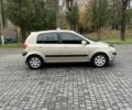 Хендай Гетц 2007 в Каменское - Днепродзержинск на Automoto.ua Бежевый Хендай Гетц, объемом двигателя 1.4 л и пробегом 203 тыс. км за 4800 $, фото 2 на Automoto.ua