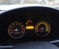 Бежевий Хендай Гетц, об'ємом двигуна 1.4 л та пробігом 146 тис. км за 4500 $, фото 21 на Automoto.ua