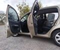 Бежевий Хендай Гетц, об'ємом двигуна 1.4 л та пробігом 146 тис. км за 4500 $, фото 13 на Automoto.ua