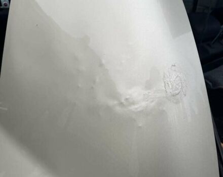 Хендай Гетц 2007 в Каменское - Днепродзержинск на Automoto.ua Бежевый Хендай Гетц, объемом двигателя 1.4 л и пробегом 203 тыс. км за 4800 $, фото 12 на Automoto.ua