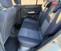 Хендай Гетц 2007 в Одессе на Automoto.ua Бежевый Хендай Гетц, объемом двигателя 1.6 л и пробегом 222 тыс. км за 4500 $, фото 13 на Automoto.ua