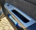 Бежевый Хендай Гетц, объемом двигателя 1.6 л и пробегом 222 тыс. км за 4250 $, фото 16 на Automoto.ua