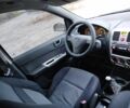 Бежевий Хендай Гетц, об'ємом двигуна 1.4 л та пробігом 146 тис. км за 4500 $, фото 16 на Automoto.ua