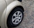Бежевий Хендай Гетц, об'ємом двигуна 1.4 л та пробігом 146 тис. км за 4500 $, фото 7 на Automoto.ua