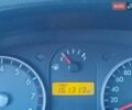 Бежевый Хендай Гетц, объемом двигателя 1.4 л и пробегом 161 тыс. км за 3900 $, фото 9 на Automoto.ua