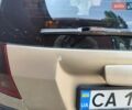 Бежевый Хендай Гетц, объемом двигателя 1.4 л и пробегом 240 тыс. км за 3700 $, фото 10 на Automoto.ua
