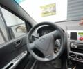 Хендай Гетц 2007 в Каменское - Днепродзержинск на Automoto.ua Бежевый Хендай Гетц, объемом двигателя 1.4 л и пробегом 203 тыс. км за 4800 $, фото 6 на Automoto.ua