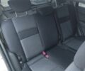 Бежевий Хендай Гетц, об'ємом двигуна 1.4 л та пробігом 146 тис. км за 4500 $, фото 19 на Automoto.ua