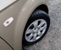 Бежевий Хендай Гетц, об'ємом двигуна 1.4 л та пробігом 146 тис. км за 4500 $, фото 9 на Automoto.ua