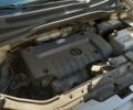 Бежевый Хендай Гетц, объемом двигателя 1.6 л и пробегом 222 тыс. км за 4250 $, фото 12 на Automoto.ua
