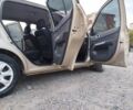 Бежевий Хендай Гетц, об'ємом двигуна 1.4 л та пробігом 146 тис. км за 4500 $, фото 12 на Automoto.ua