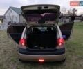 Бежевий Хендай Гетц, об'ємом двигуна 1.4 л та пробігом 187 тис. км за 4890 $, фото 19 на Automoto.ua