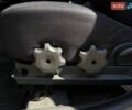 Бежевый Хендай Гетц, объемом двигателя 1.6 л и пробегом 195 тыс. км за 4900 $, фото 11 на Automoto.ua