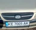 Бежевый Хендай Гетц, объемом двигателя 1.4 л и пробегом 171 тыс. км за 5500 $, фото 1 на Automoto.ua