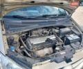 Бежевый Хендай Гетц, объемом двигателя 1.6 л и пробегом 150 тыс. км за 6200 $, фото 13 на Automoto.ua